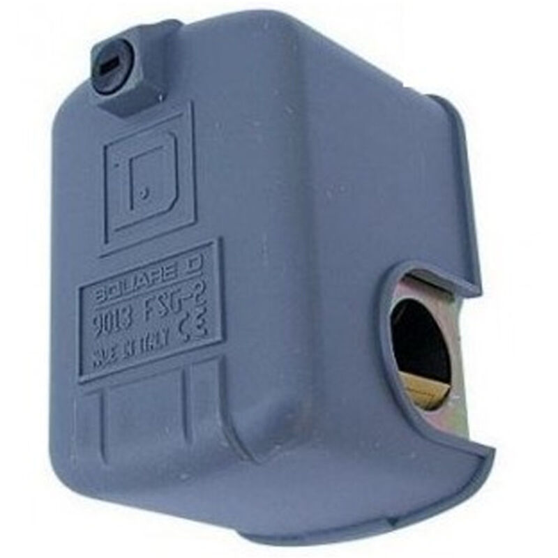 foto del prodotto trade shop traesio pressostato per autoclave pretarato atmosfere regolatore di pressione acque 