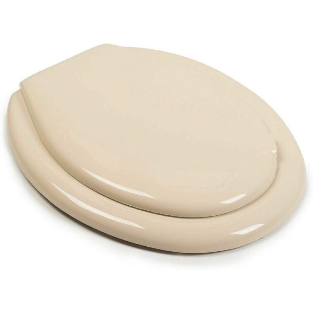 foto del prodotto trade shop traesio sedile coprivaso wc water copriwater bagno in