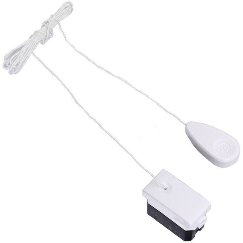 foto del prodotto trade shop traesio serie bticino frutti matix compatibile presa schuko lan pulsante deviatore usb pulsante con corda 10a