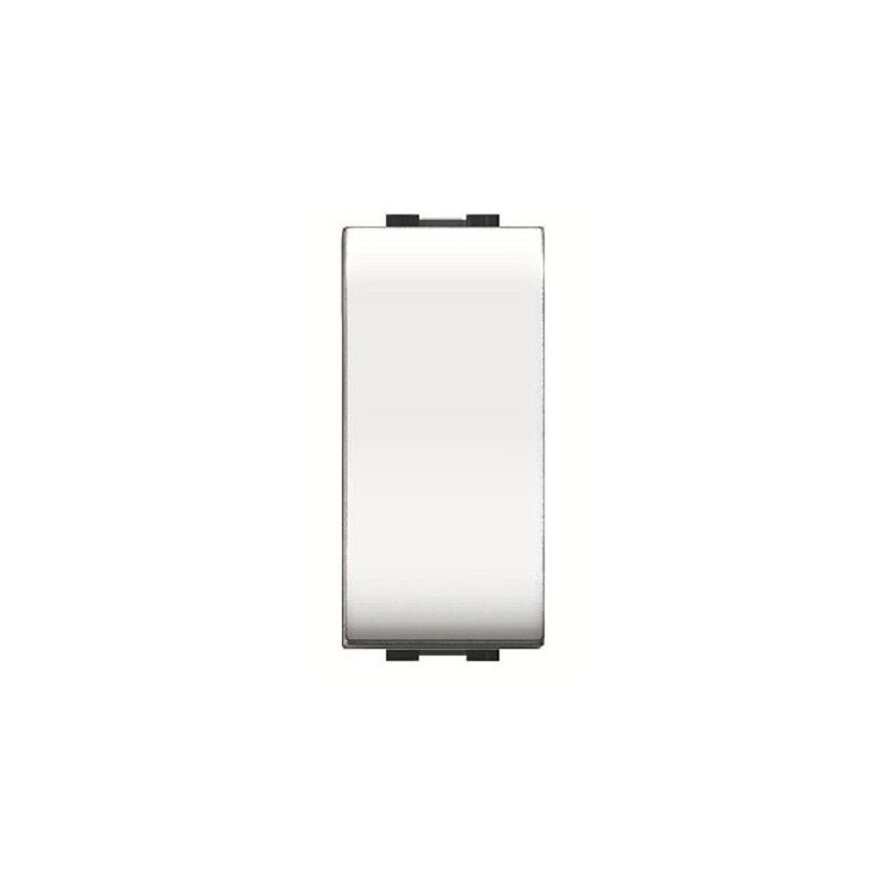 foto del prodotto trade shop traesio serie living international compatibile apparecchi di comando moduli prese interr invertitore