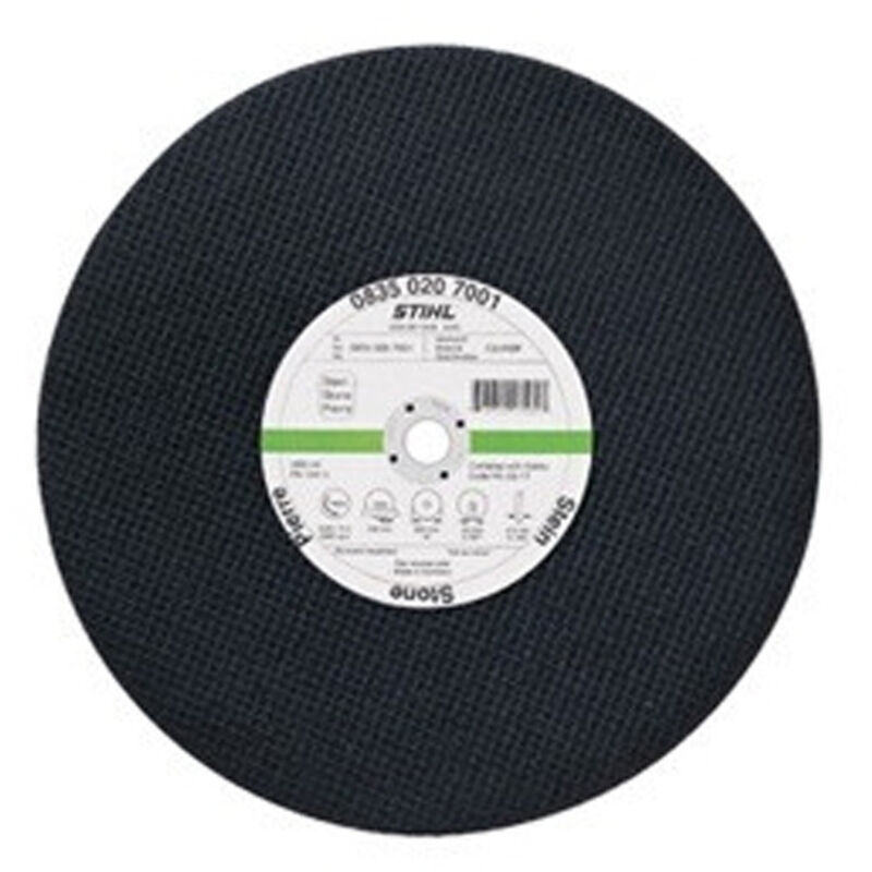 foto del prodotto trade shop traesio set 5 pz. lame lama disco per seghe circolari taglio ferro metallo 115 x 1,2 x 22,2 mm 