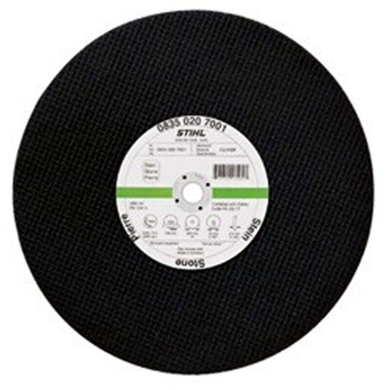 foto del prodotto trade shop traesio set 5 pz lame lama disco per seghe circolari taglio ferro metallo 115x1.0x22.2mm 
