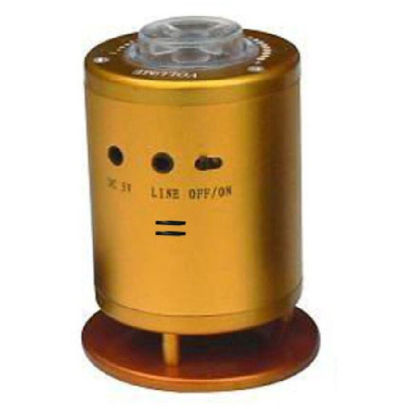 foto del prodotto trade shop traesio speaker digitale casse cassa tf mp3 colore arancione modello ad s22 130x54x56mm 