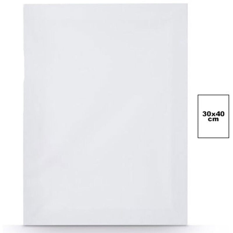 foto del prodotto trade shop traesio tela per dipingere canvas rettangolare 30x40 cm artico disegno arte pittura 