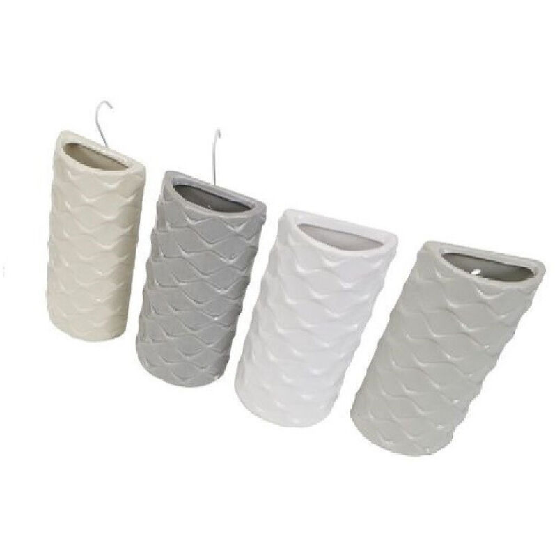 foto del prodotto trade shop traesio umidificatore per termosifone ceramica calorifero stufa 192746 colore assortito 