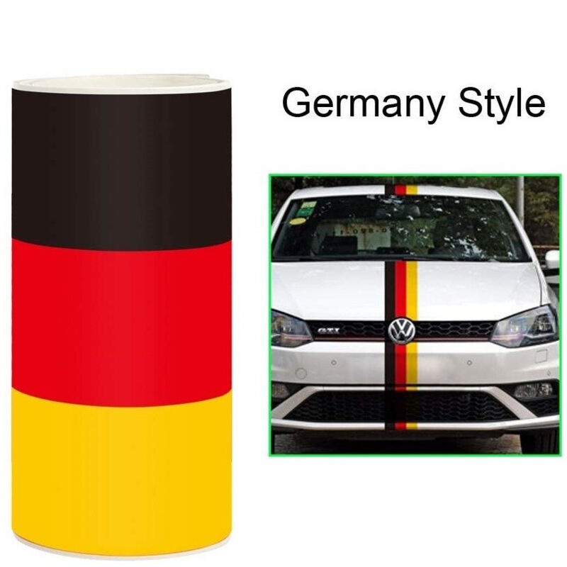 foto del prodotto trade shop traesio wisdom pellicola carbonio germania 4d ws1046 15x500 cm adesiva wrapping auto moto 