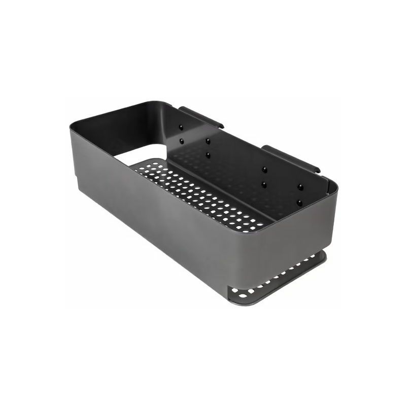foto del prodotto traeger contenitore pop and lock per rub salse e condimenti bac612