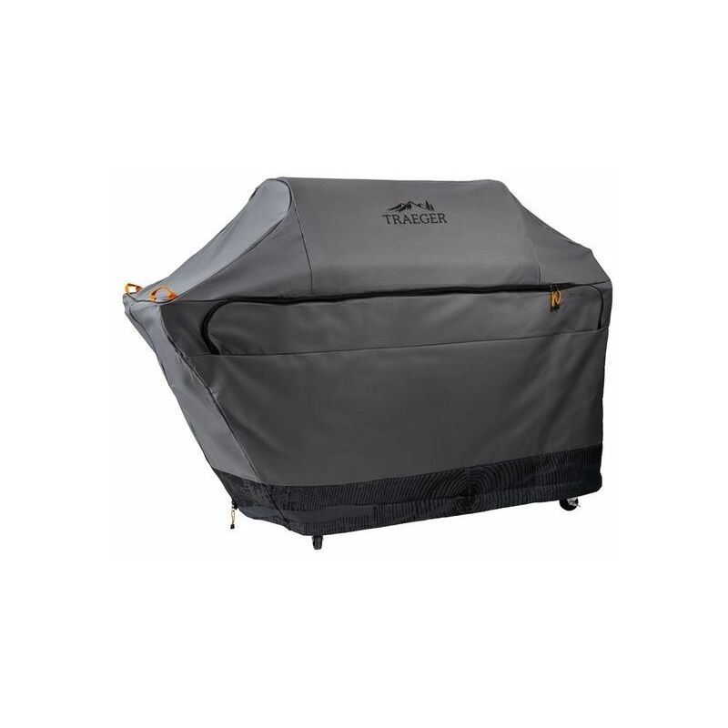 foto del prodotto traeger custodia impermeabile per timberline xl new bac603