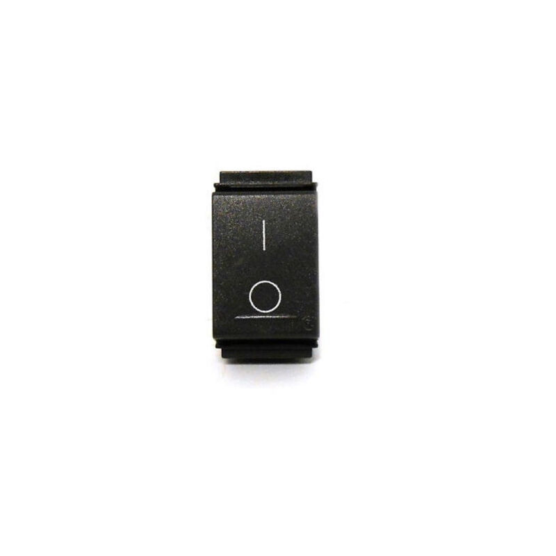 foto del prodotto traesio serie living international compatibile apparecchi di comando moduli prese interr interruttore bipolare trade shop