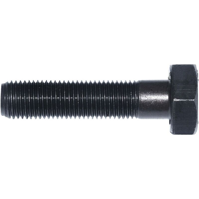 foto del prodotto trafila vite d.m10x1mm alfra