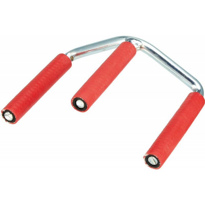 immagine 0 del prodotto tragfix 0 40mm porta tragfix