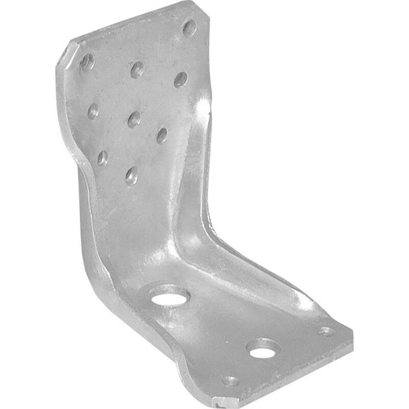 foto del prodotto traie da 95x65x4mm per 10 