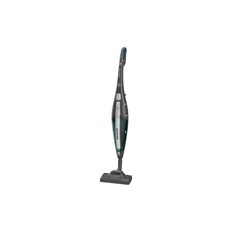 foto del prodotto traino dve02bl 011 hoover