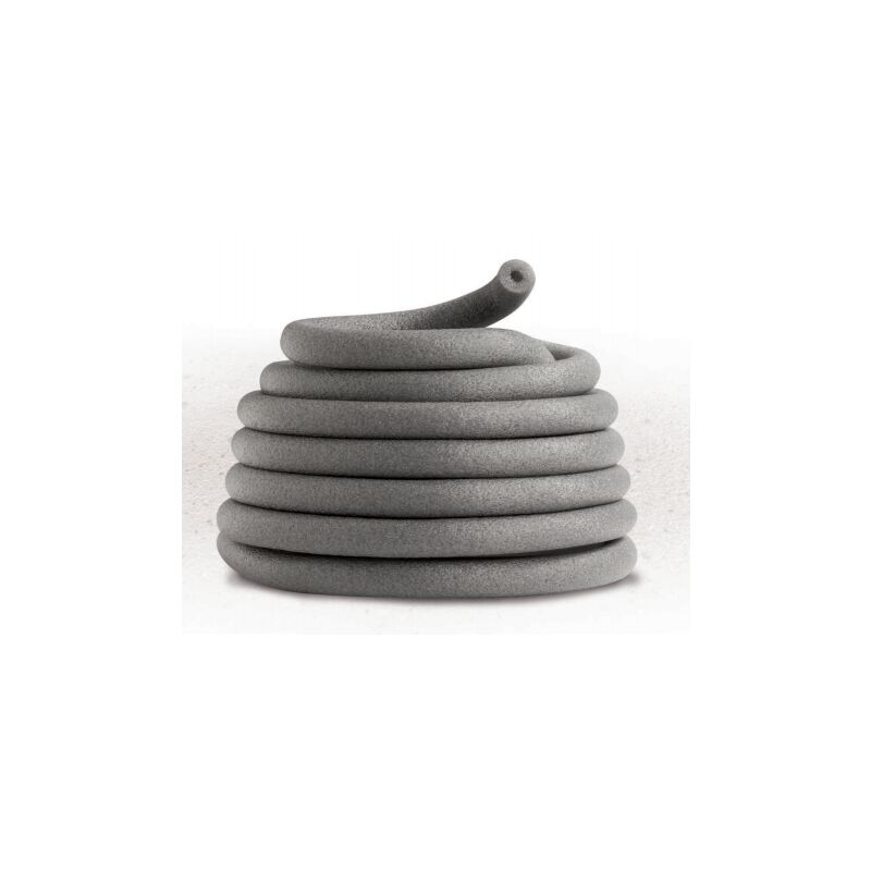 foto del prodotto tramicord tramico sigillante 20 mm 150 ml 2874040000