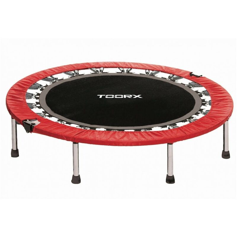 foto del prodotto trampolino pro 122 cm