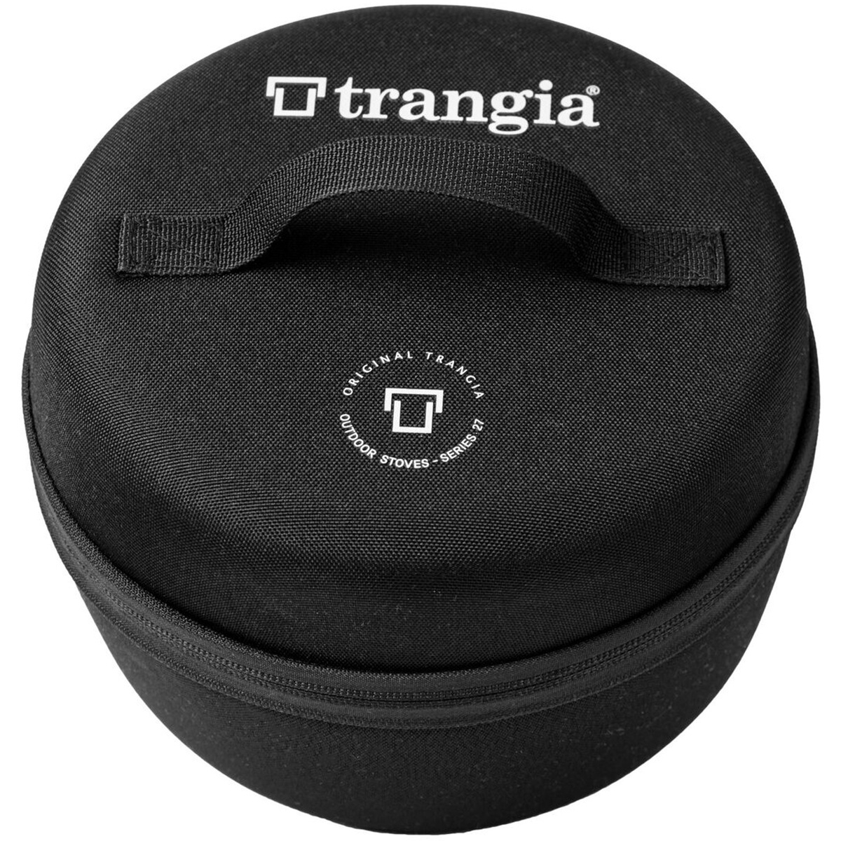foto del prodotto trangia custodia in eva per storm cooker