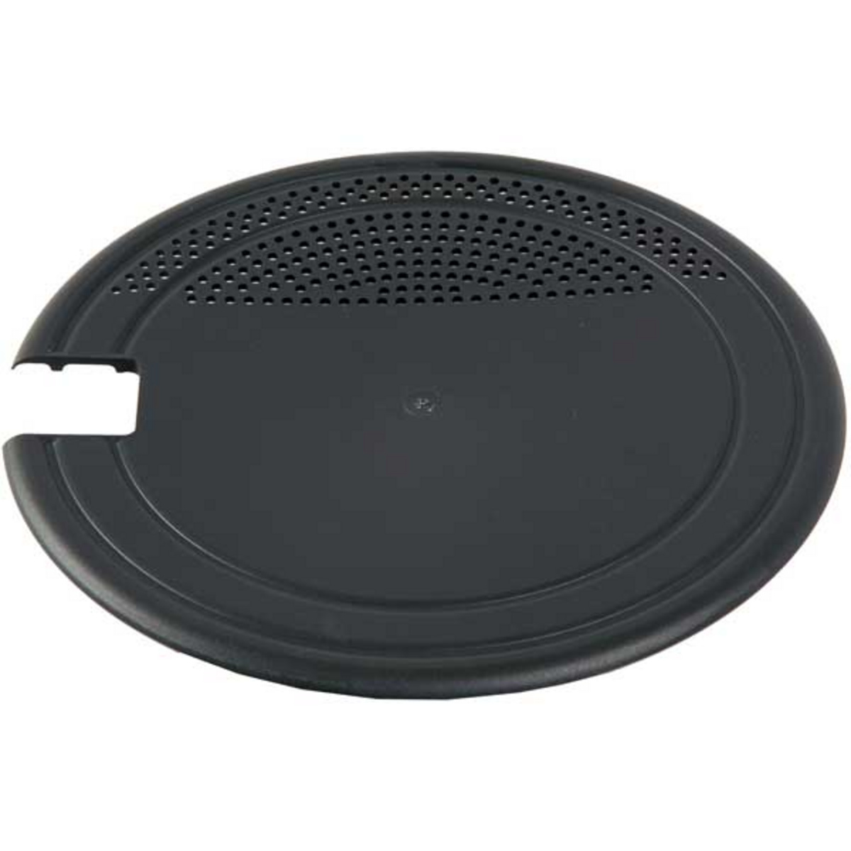 foto del prodotto trangia multidisk