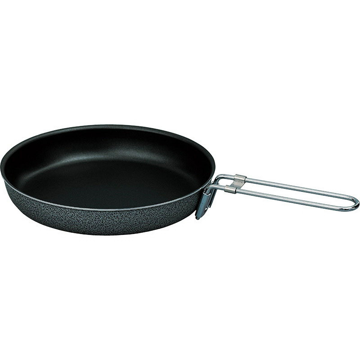 foto del prodotto trangia padella non-stick 24 cm