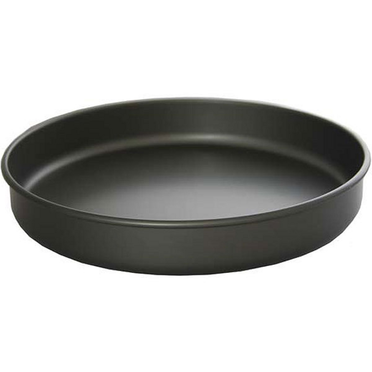 foto del prodotto trangia padella ul alu non stick
