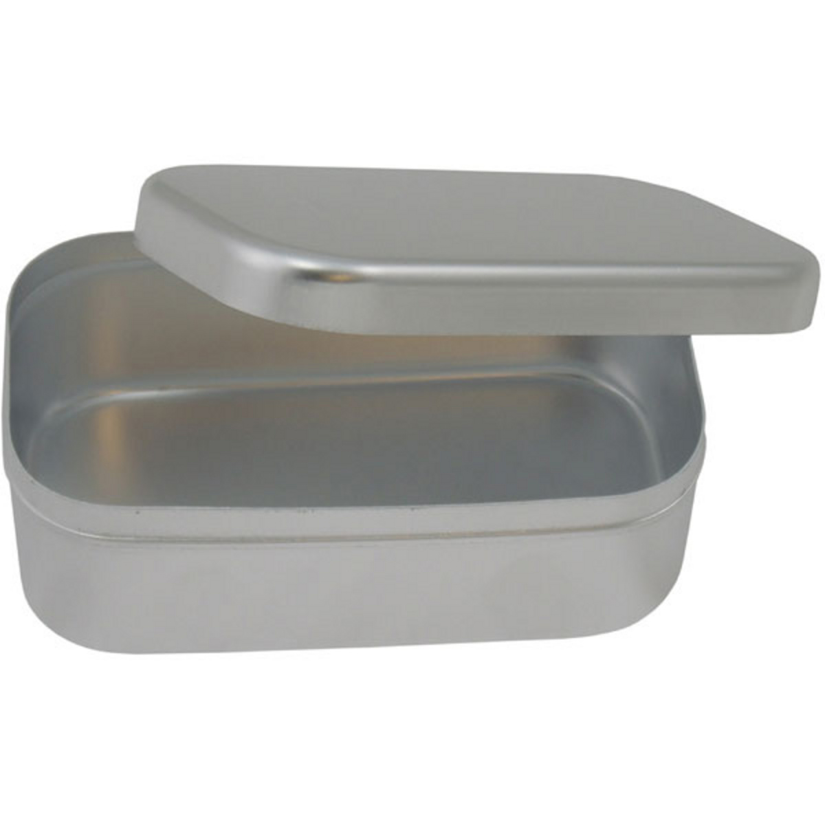 foto del prodotto trangia portapane