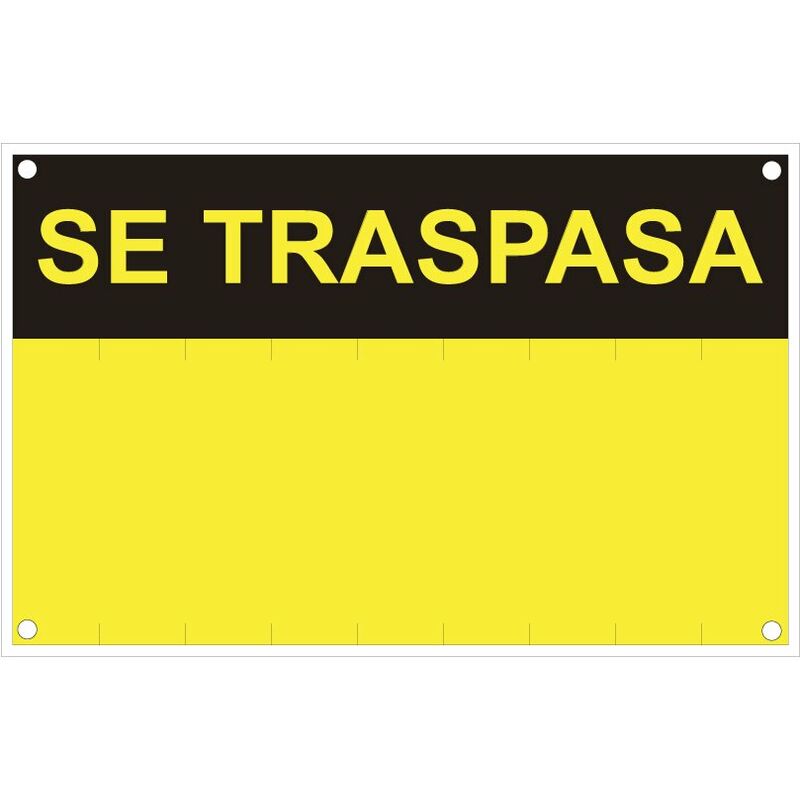 foto del prodotto transfer pvc 0,4mm 45x70cm