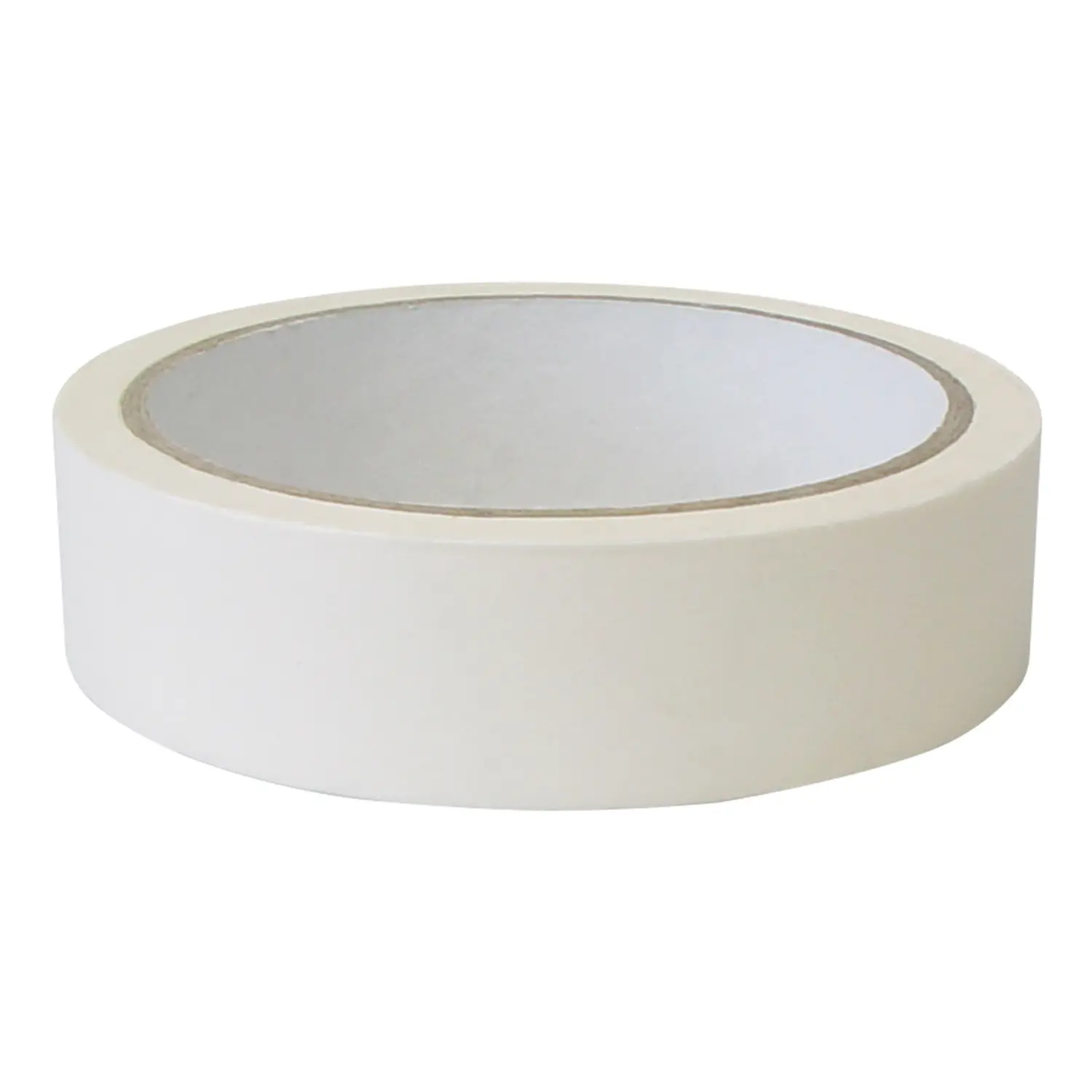 foto del prodotto transmedia nastro carta gommata adesiva 24x40 pittura imballaggio 24mm 40mt