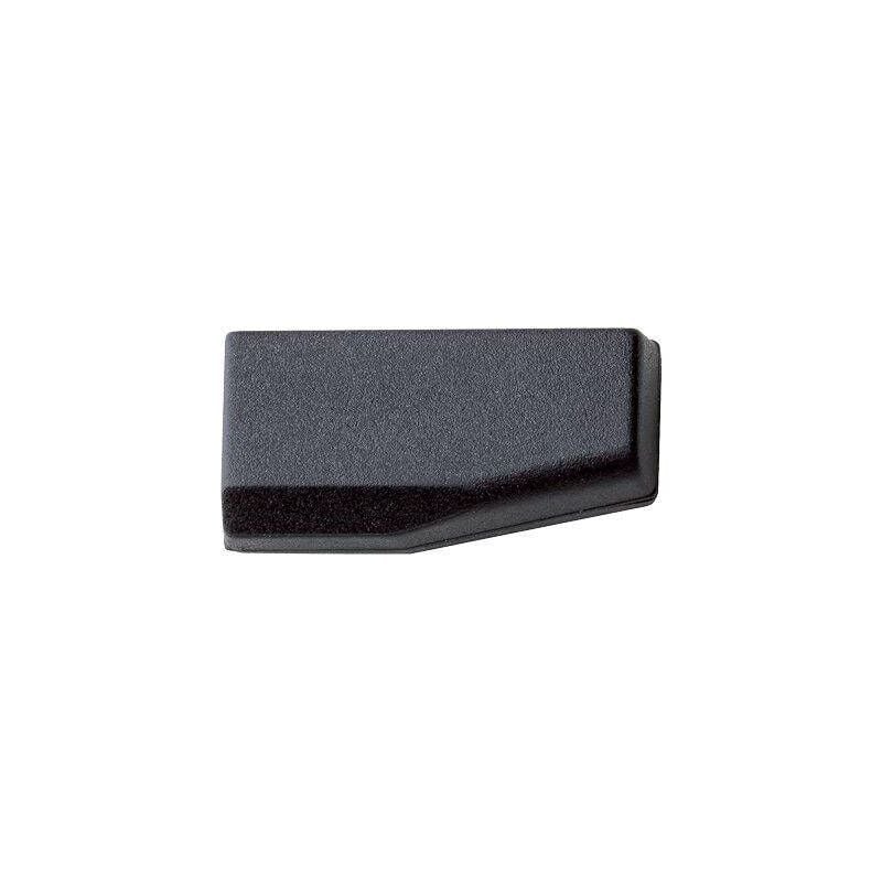 foto del prodotto transponder chiave auto t39 silca