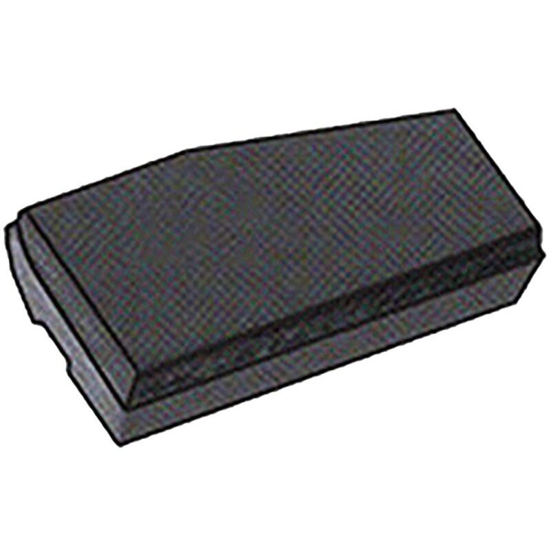 foto del prodotto transponder chiave auto t5s silca
