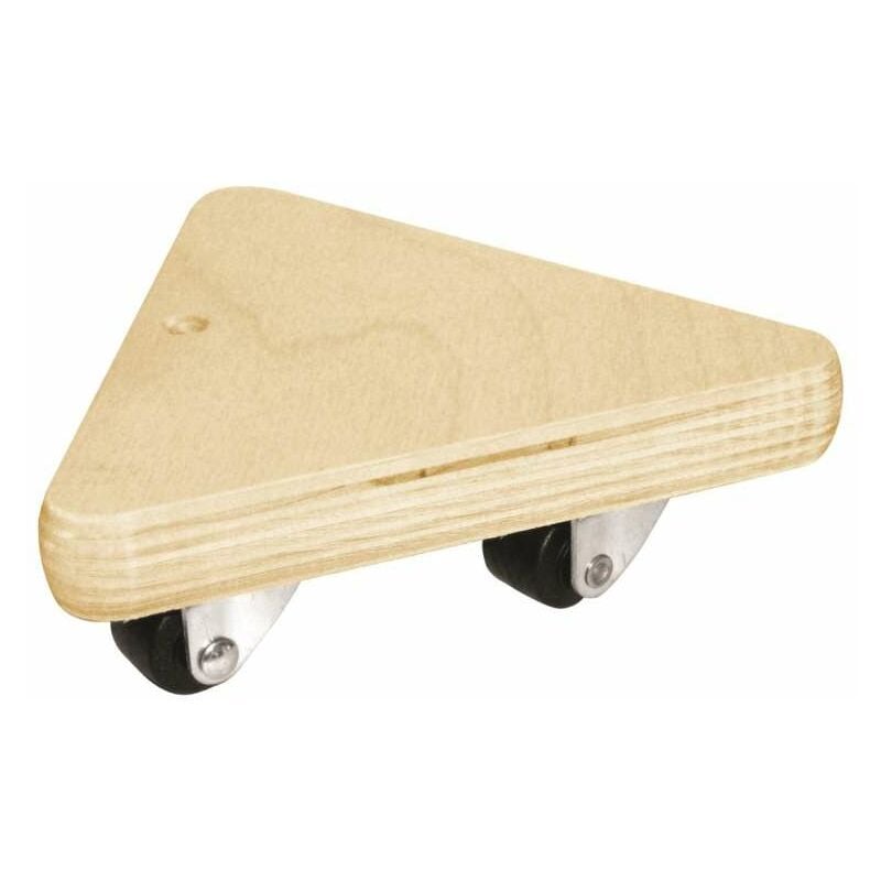 foto del prodotto transport helper multistrato 134 x 134 x 134 mm