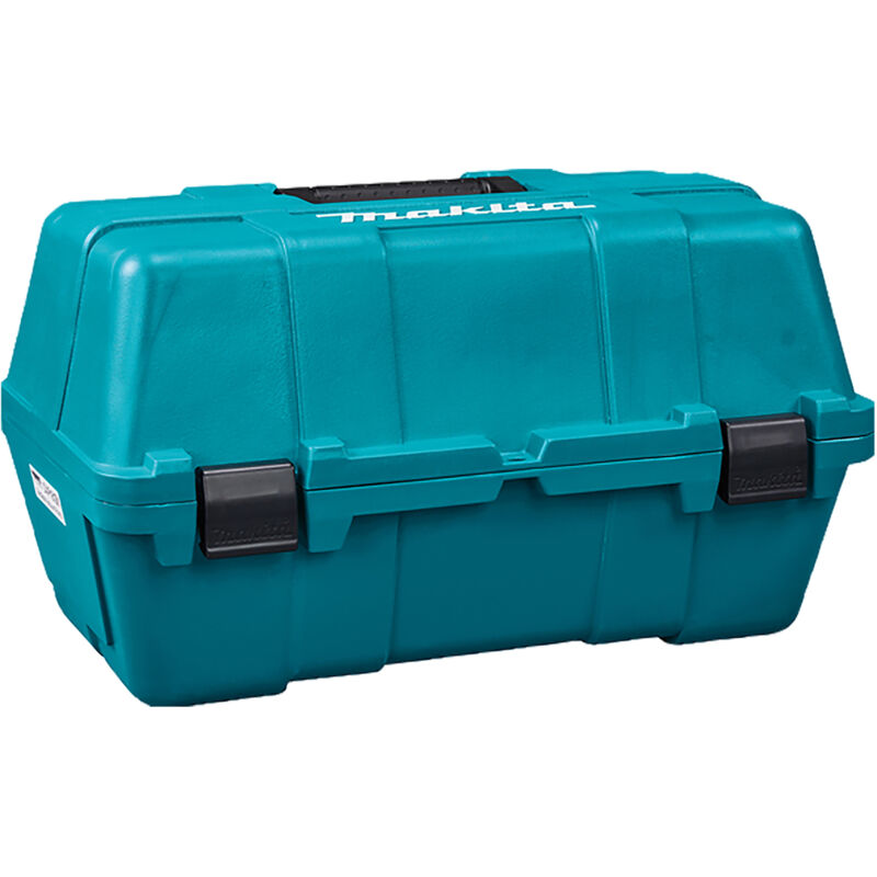 foto del prodotto transportkoffer kunststoff makita