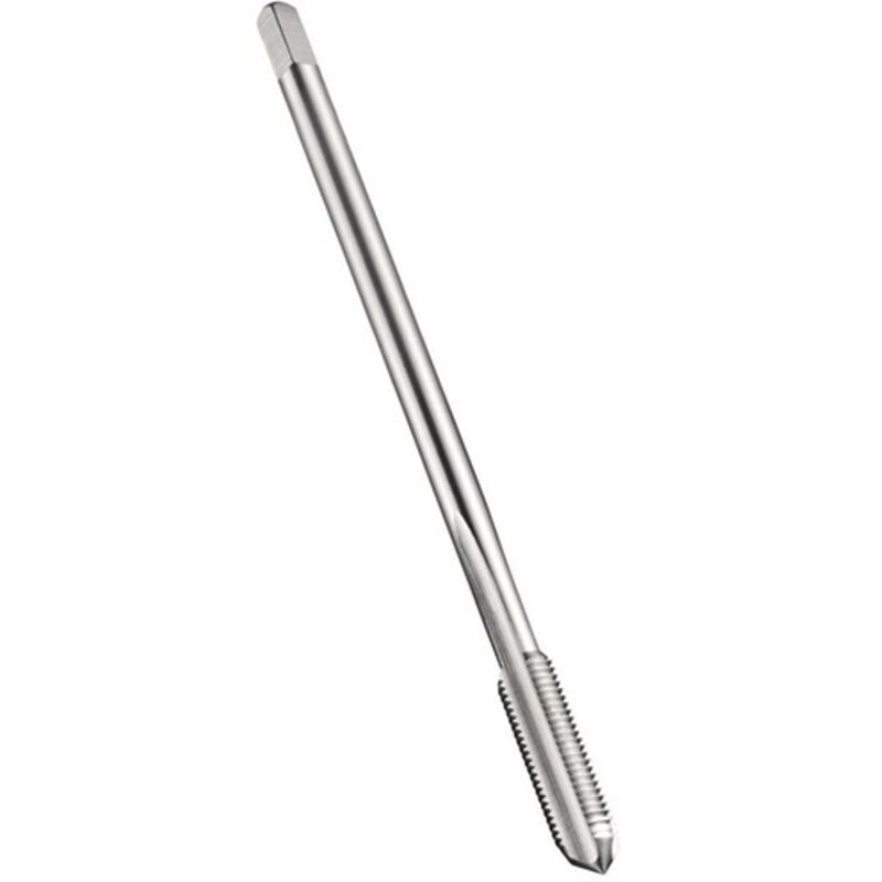 foto del prodotto trapanatrice per filettare din 374c e268 mf8x1mm hss e pm vuoto 1,5xd 6h