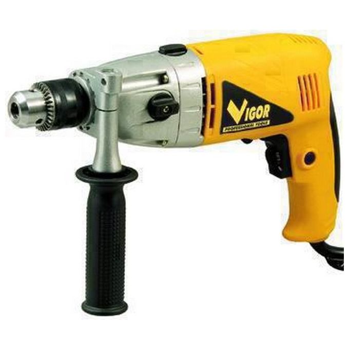 foto del prodotto trapani vigor vbm 1100 2 watt 1050