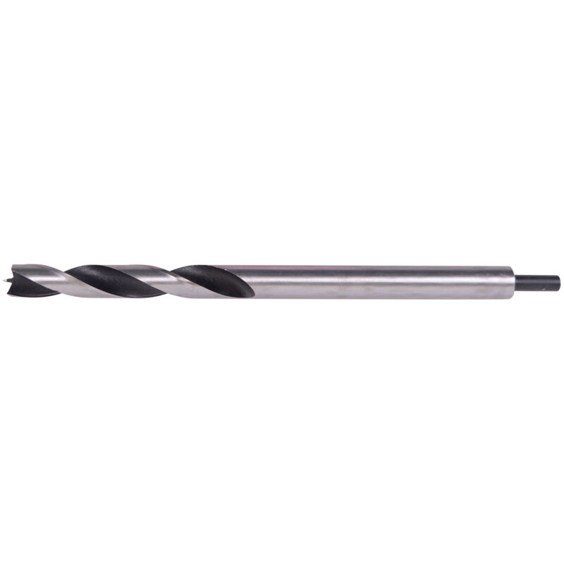 foto del prodotto trapano a colonna 18 x 315 mm per legno 18 x 315 mm makita