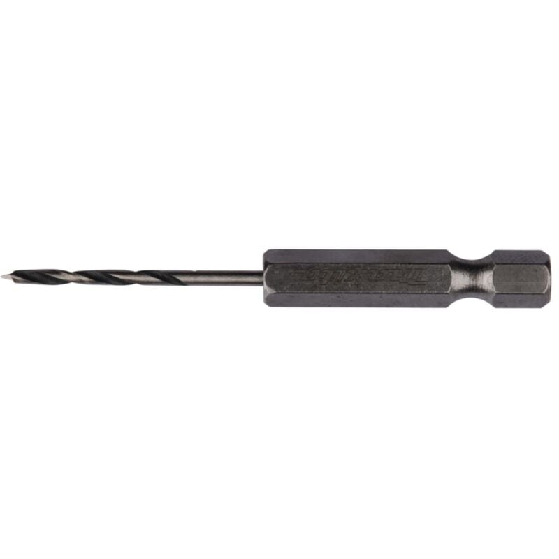 foto del prodotto trapano a colonna makita 2 x 69 mm, 1 4 legno 2 x 69 mm