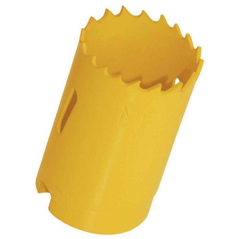 foto del prodotto trapano a corona fresatrice mota sy1046 46 mm