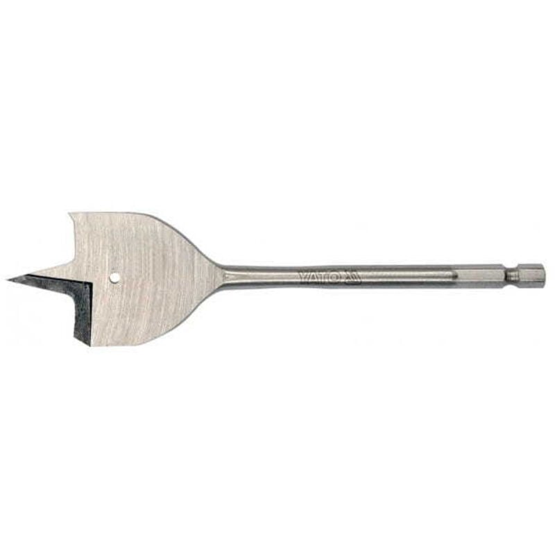 foto del prodotto trapano a pala yato 28x152mm 3249