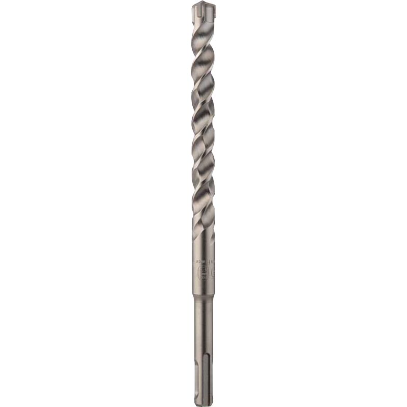foto del prodotto trapano a percussione booster plus 10 l.160 diager 12 pezzi 157ld10l0160