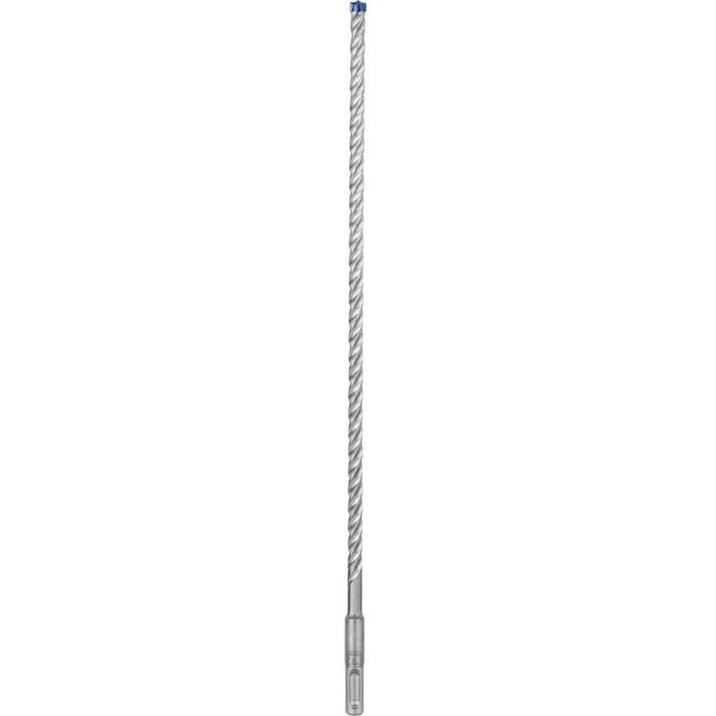 foto del prodotto trapano a percussione bosch sds plus 7x 8x300x365mm expert