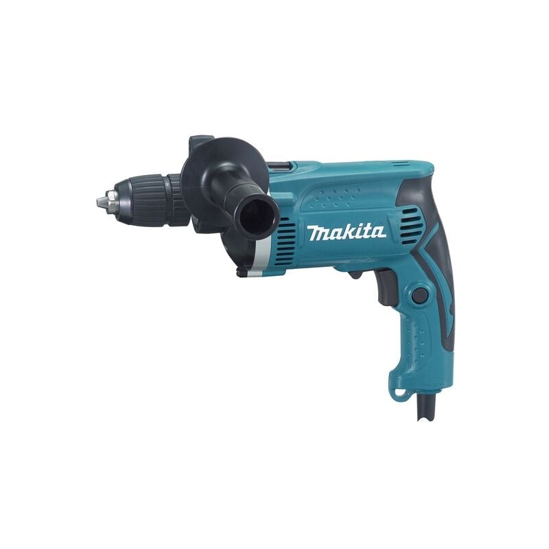 foto del prodotto trapano a percussione hp1631 makita