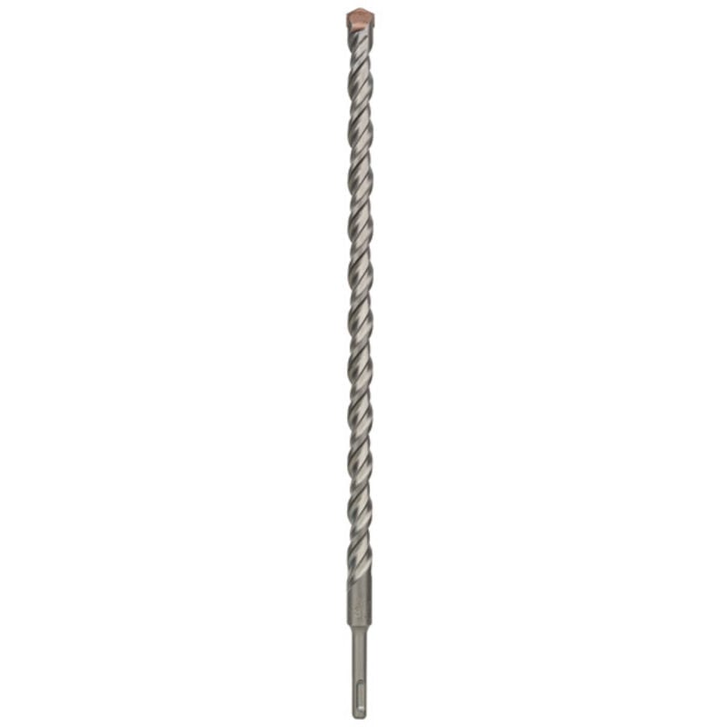 foto del prodotto trapano a percussione plus 3, 18x400x450mm