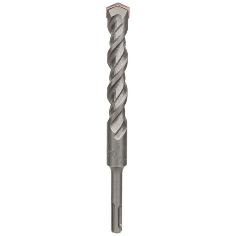foto del prodotto trapano a percussione plus 3, 20x150x200mm