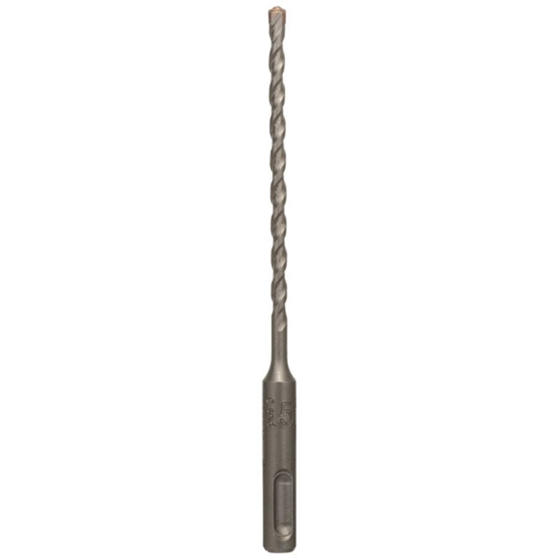 foto del prodotto trapano a percussione plus-3, 5x100x160mm, 10 pezzi