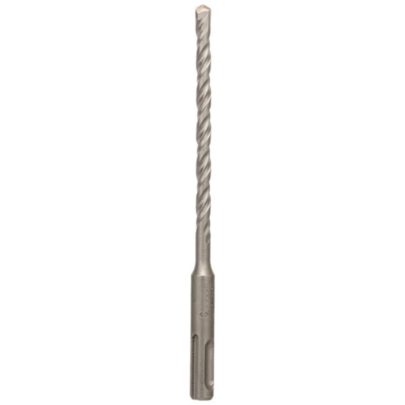 foto del prodotto trapano a percussione plus 3, 6,5x100x160mm, 10 pezzi