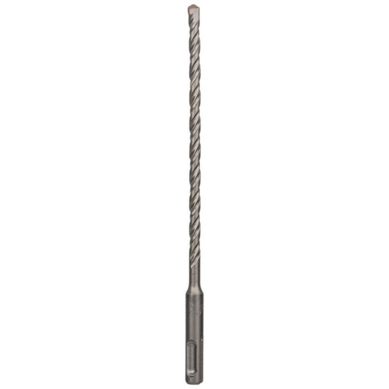 foto del prodotto trapano a percussione plus 3, 6,5x150x210mm, 10 pezzi