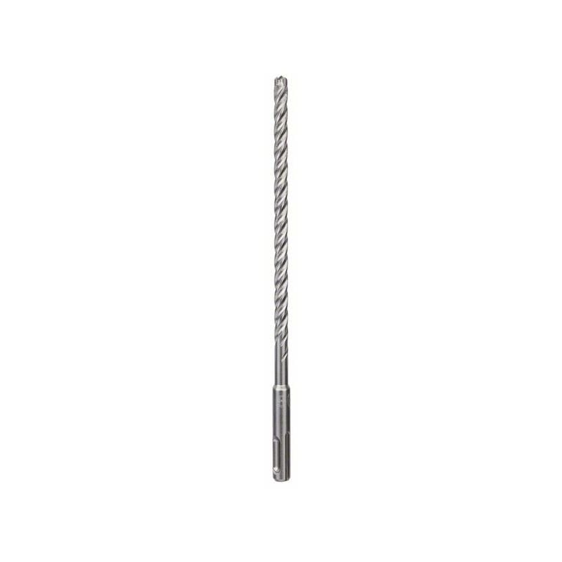 foto del prodotto trapano a percussione sds 7x 1050115mm b 2608576139