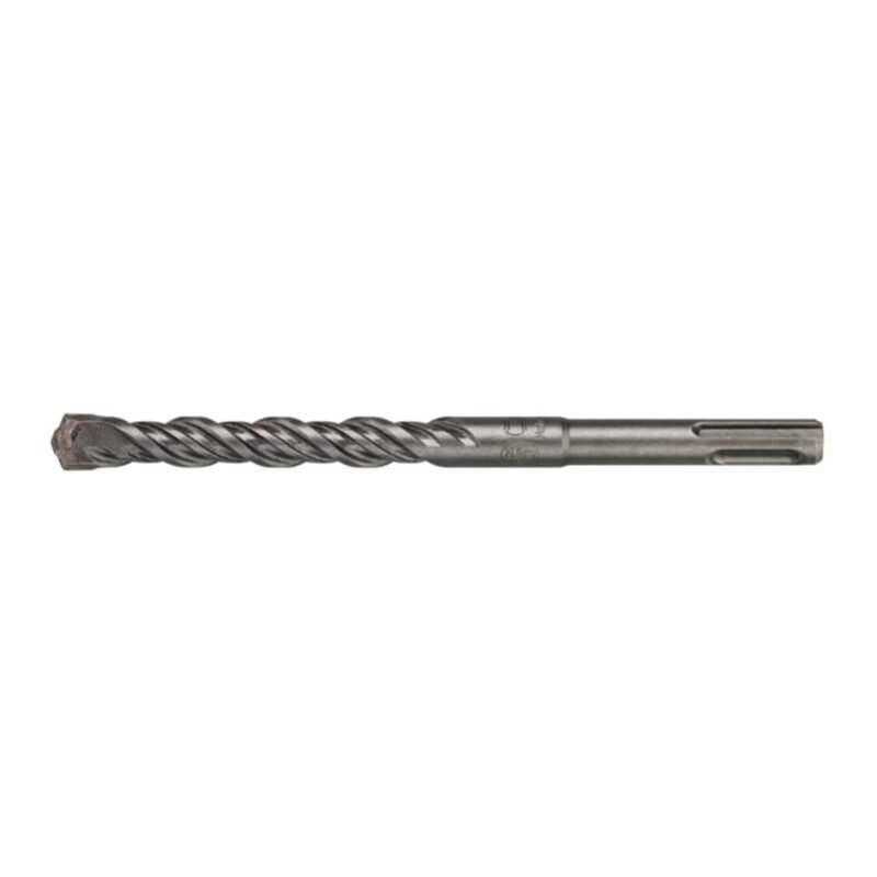 foto del prodotto trapano a percussione sds plus 10x450 mm