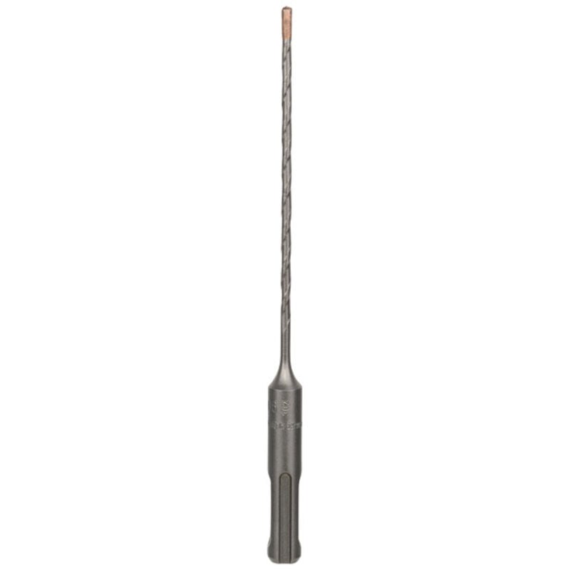 foto del prodotto trapano a percussione sds plus 5, 3 x 100 x 160 mm
