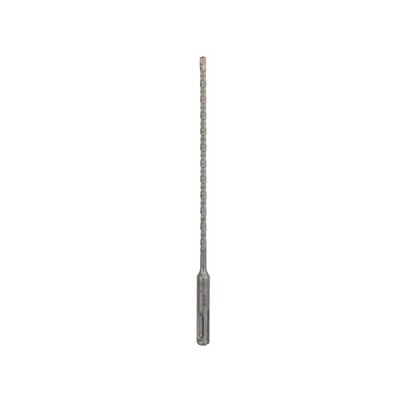 foto del prodotto trapano a percussione sds plus 5 6,5215mm b 2608597778