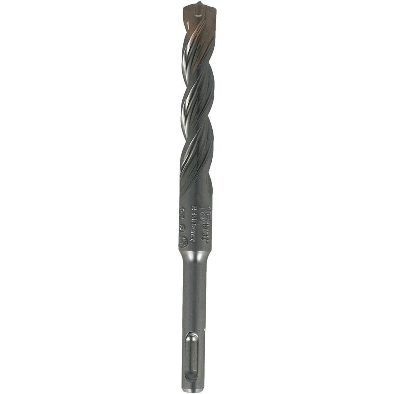 foto del prodotto trapano a percussione sds plus trijet ultimate 18x250 200mm heller