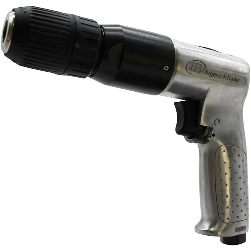 foto del prodotto trapano ad aria ingersoll rand 7803rakc 1 2 13 mm 
